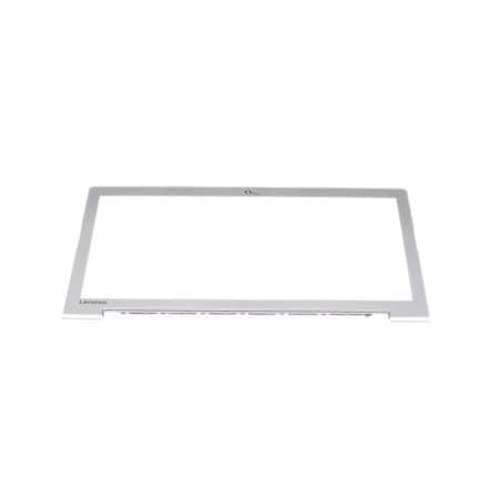 Lenovo LCD BEZEL-SILVER 5B30M31301